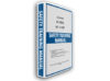 SOLAS Safety Training Manual - SQE Marine